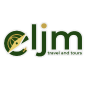 elJm Travel & Tours